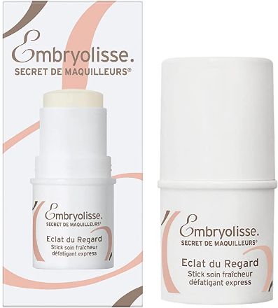 Picture of Embryolisse Eclat du Regard Stick